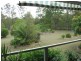 22 Jacksons Road, Childers QLD 4660