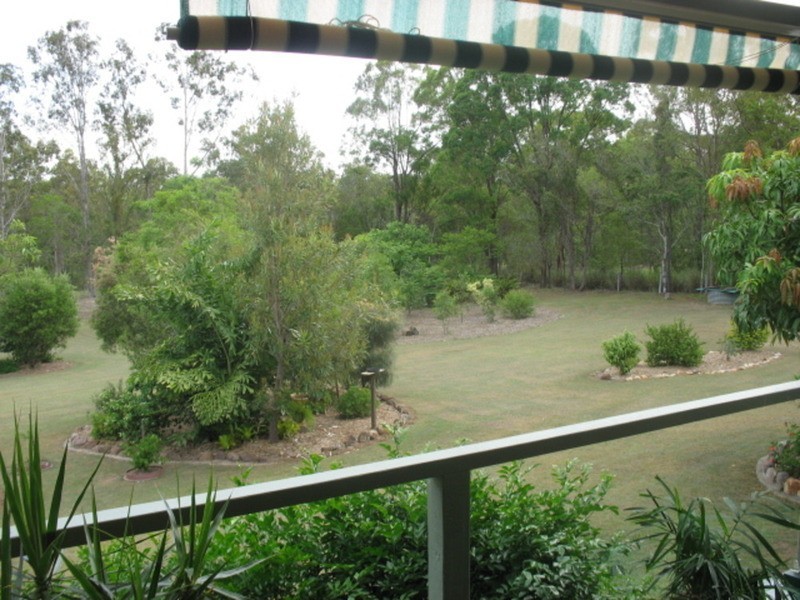 22 Jacksons Road, Childers QLD 4660