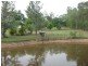 22 Jacksons Road, Childers QLD 4660