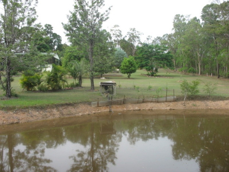 22 Jacksons Road, Childers QLD 4660