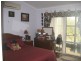 22 Jacksons Road, Childers QLD 4660