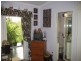 22 Jacksons Road, Childers QLD 4660