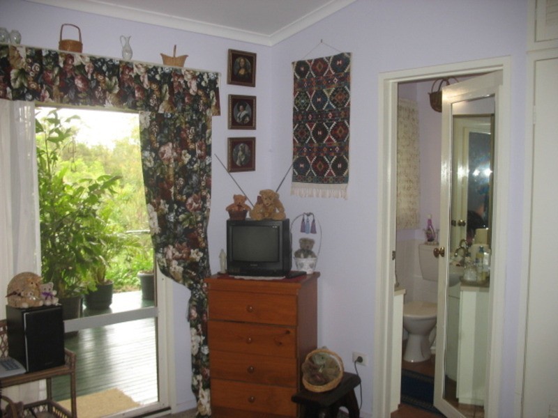 22 Jacksons Road, Childers QLD 4660