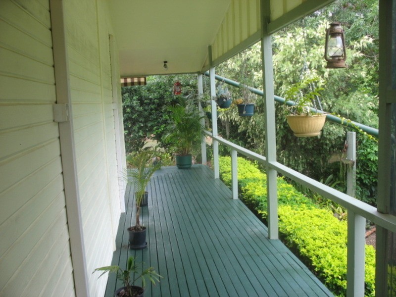 22 Jacksons Road, Childers QLD 4660