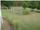 22 Jacksons Road, Childers QLD 4660
