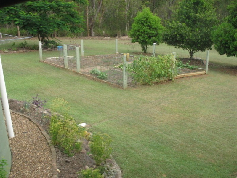22 Jacksons Road, Childers QLD 4660