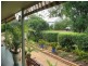 22 Jacksons Road, Childers QLD 4660