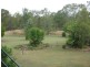 22 Jacksons Road, Childers QLD 4660
