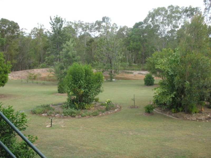 22 Jacksons Road, Childers QLD 4660