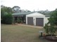 22 Jacksons Road, Childers QLD 4660