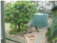 22 Jacksons Road, Childers QLD 4660