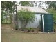 22 Jacksons Road, Childers QLD 4660