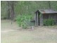 22 Jacksons Road, Childers QLD 4660