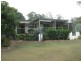 22 Jacksons Road, Childers QLD 4660