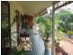 22 Jacksons Road, Childers QLD 4660