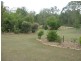 22 Jacksons Road, Childers QLD 4660
