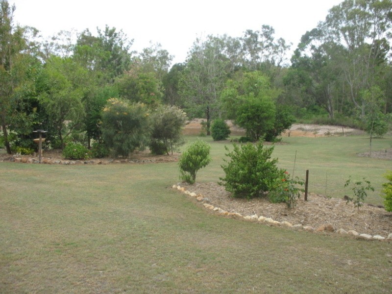 22 Jacksons Road, Childers QLD 4660