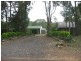 22 Jacksons Road, Childers QLD 4660