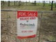 lot 6 &15 Queen Street, Dallarnil QLD 4621