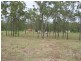 lot 6 &15 Queen Street, Dallarnil QLD 4621