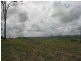 lot 6 &15 Queen Street, Dallarnil QLD 4621
