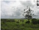 lot 6 &15 Queen Street, Dallarnil QLD 4621