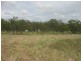 lot 6 &15 Queen Street, Dallarnil QLD 4621