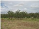 lot 6 &15 Queen Street, Dallarnil QLD 4621