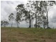 lot 6 &15 Queen Street, Dallarnil QLD 4621