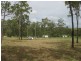 lot 6 &15 Queen Street, Dallarnil QLD 4621