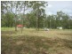 lot 6 &15 Queen Street, Dallarnil QLD 4621