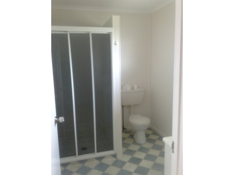 10 Sunset Street, Degilbo QLD 4621
