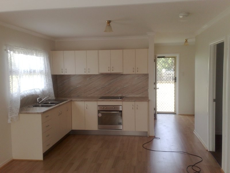10 Sunset Street, Degilbo QLD 4621