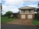 2 Hinkler Street, Childers QLD 4660