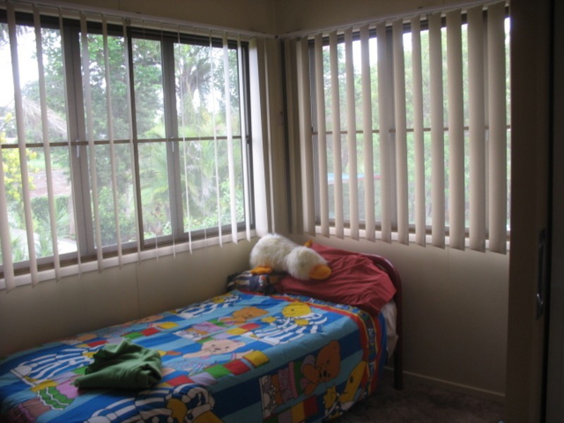 2 Hinkler Street, Childers QLD 4660