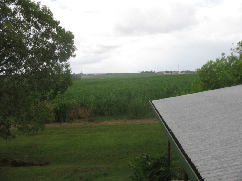 2 Hinkler Street, Childers QLD 4660