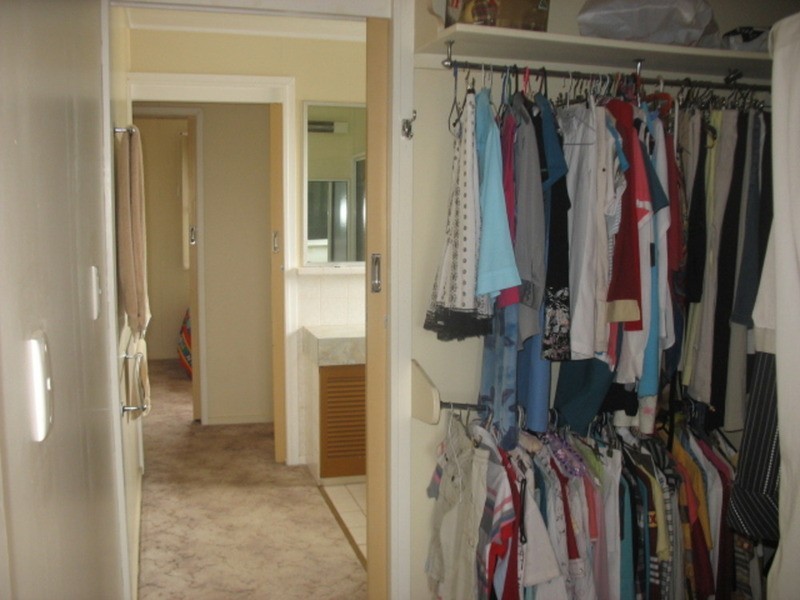 2 Hinkler Street, Childers QLD 4660