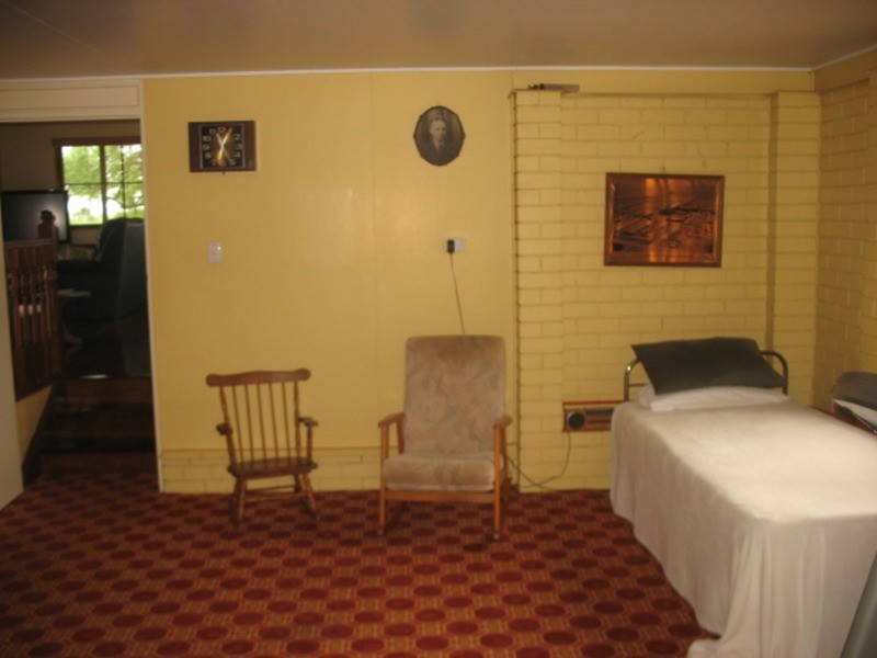 2 Hinkler Street, Childers QLD 4660