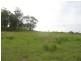 21 Atc Hall Road, Apple Tree Creek QLD 4660