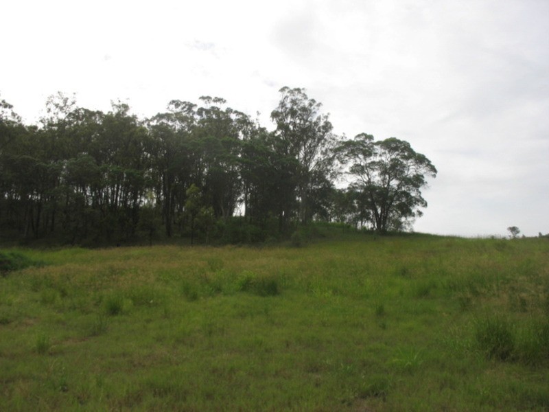 21 Atc Hall Road, Apple Tree Creek QLD 4660