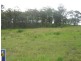 21 Atc Hall Road, Apple Tree Creek QLD 4660