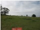 21 Atc Hall Road, Apple Tree Creek QLD 4660