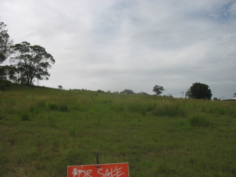 21 Atc Hall Road, Apple Tree Creek QLD 4660