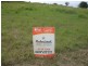 21 Atc Hall Road, Apple Tree Creek QLD 4660