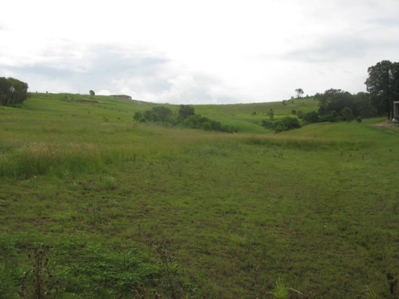 27 Atc Hall Road, Apple Tree Creek QLD 4660