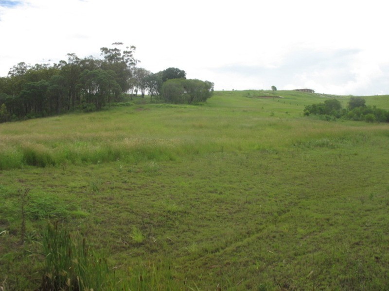 27 Atc Hall Road, Apple Tree Creek QLD 4660