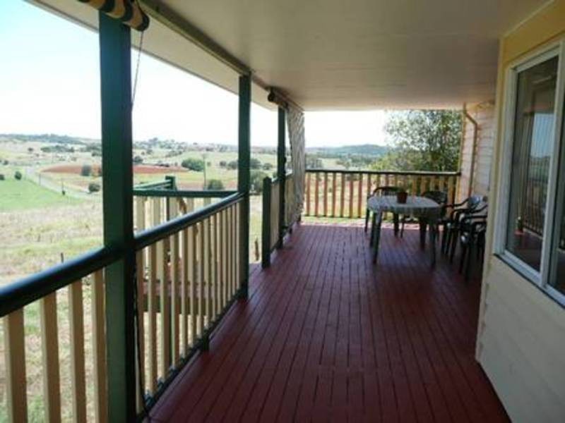 34 Ridgway Street, Childers QLD 4660