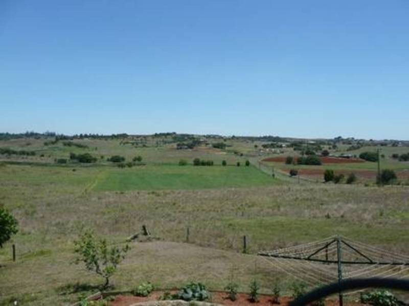 34 Ridgway Street, Childers QLD 4660