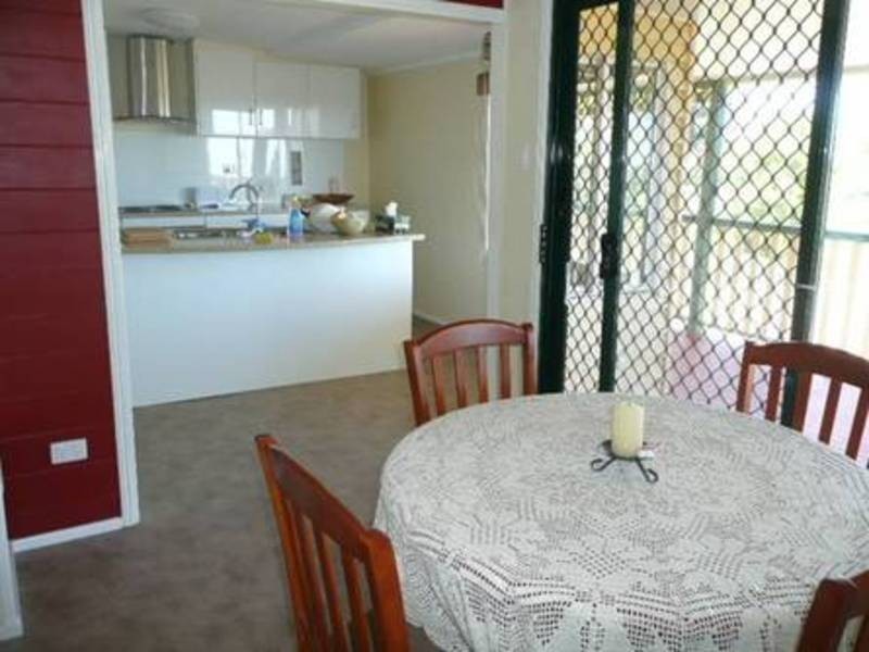 34 Ridgway Street, Childers QLD 4660