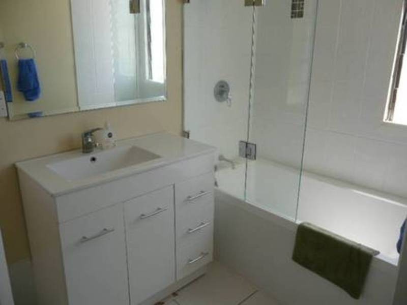 34 Ridgway Street, Childers QLD 4660